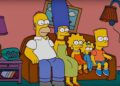Odlazak legende: Producent “Simpsonovih” pronađen mrtav u svojoj kući