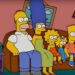 Odlazak legende: Producent “Simpsonovih” pronađen mrtav u svojoj kući