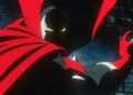 Spawn dobija dve animirane serije – jednu za decu, jednu za stariju publiku