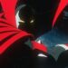 Spawn dobija dve animirane serije – jednu za decu, jednu za stariju publiku
