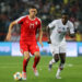 Matić: Obraz čist, dali smo maksimum