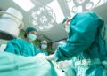 Srpski hirurzi obavili najsloženiju operaciju aorte