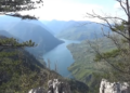 Na Tari pronađeno telo nestale Kineskinje