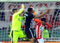 Zvezdaši se hvataju za poništeni gol: A Tavamba 2017? (VIDEO)