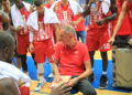 Tomić: Baš su nas košarkaški „prebili“ (VIDEO)