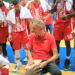 Tomić: Baš su nas košarkaški „prebili“ (VIDEO)