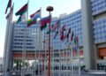 UN: Svet čeka poruke Avganistana i Severne Koreje