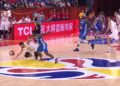 Micićev mačji skok najbolji potez trećeg dana (VIDEO)