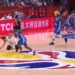 Micićev mačji skok najbolji potez trećeg dana (VIDEO)