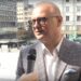 Vesić: Na Trgu republike koncerti, pozorišne predstave i modne revije