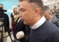 Matijašević: Treba da ubacimo malo atmosfere da bude još bolje