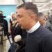 Matijašević: Treba da ubacimo malo atmosfere da bude još bolje