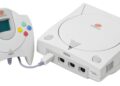 Sega Dreamcast, konzola uz koju su mnogi odrasli, proslavila 20. rođendan