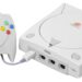 Sega Dreamcast, konzola uz koju su mnogi odrasli, proslavila 20. rođendan