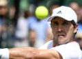 Zverev: Mogu li da predam meč i igram kvalifikacije na drugom turniru?