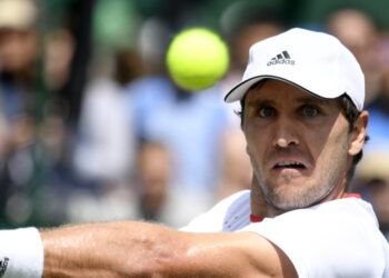 Zverev: Mogu li da predam meč i igram kvalifikacije na drugom turniru?