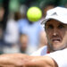 Zverev: Mogu li da predam meč i igram kvalifikacije na drugom turniru?