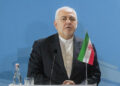 Rusija i Iran planiraju zajedničke vojne vežbe u Indijskom okeanu