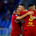 Kolarov asistent u pobedi Rome