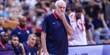 Popovič: Teško je i nama i Srbiji