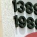 Svi planovi za budućnost srpske pokrajine (1): Kosovo ni na nebu ni na zemlji