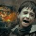 Film o bombardovanju koji je obišao svet