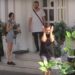 Emocije su ga savladale: Zoki Šumadinac se rasplakao zbog njega (VIDEO)