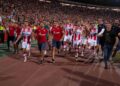 Zvezda pustila u prodaju pojedinačne karte za Olimpijakos