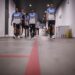 Radost Argentinaca jer im je poraz Brazilaca doneo olimpijsku kartu (VIDEO)