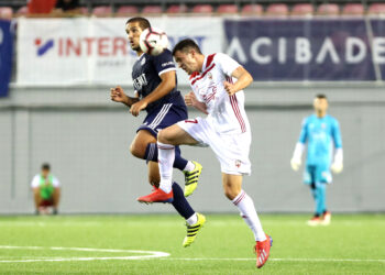 Superliga Srbije: Remi u Kruševcu