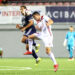 Superliga Srbije: Remi u Kruševcu