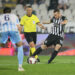 Partizan rutinski protiv Spartaka (VIDEO)