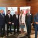 HORES postao 44. član evropske organizacije HOTREC