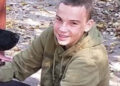 Policija traga za Petrom Mitrovićem (13) iz Stare Pazove