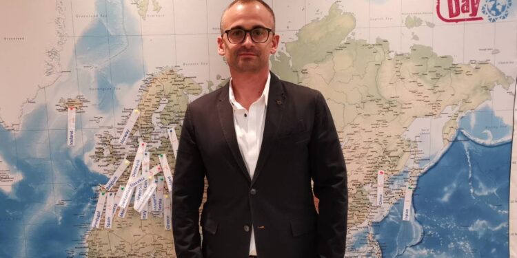 Najbolji recept za organizaciju Evropa kupa je zajednički rad Jahorine, Bjelašnice i Ravne Planine