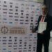 Upravo završen jubilarni “Zlatni vitez”: Srbima dva srebra i dve bronze!