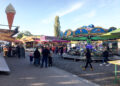Srbi vole vašar