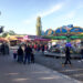 Srbi vole vašar
