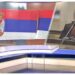 Hrvatska javnost zatečena: HRT izbore na Kosovu najavio uz srpsku zastavu!