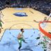 Gudurić sve bolji – Bobi „trojkaš“ (VIDEO)