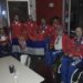 Medalje u džepu, Sidnej u srcu! (FOTO)