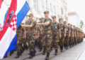 Godišnjica zločina u Požeškoj kotlini
