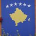 “Telekom” Kosova pred bankrotom, svi računi blokirani