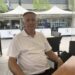 Raco Dabić pokrenuo akciju među Srbima Sidneja: Crkva brvnara za Zlatiborce