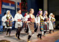 Zavičaj okupio prijatelje