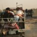 Sirijski Kurdi prihvatili dogovor Rusije i Turske – povlače se sa turske granice
