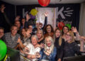 Prohodao Radio Krug