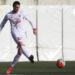 Branislav Jovanović postigao najlepši gol 11. kola
