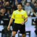 Vujović podneo ostavku na mestu člana Sudijske komisije