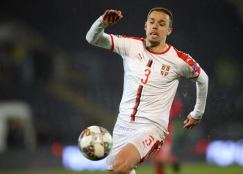 Tumbaković naknadno pozvao Rodića